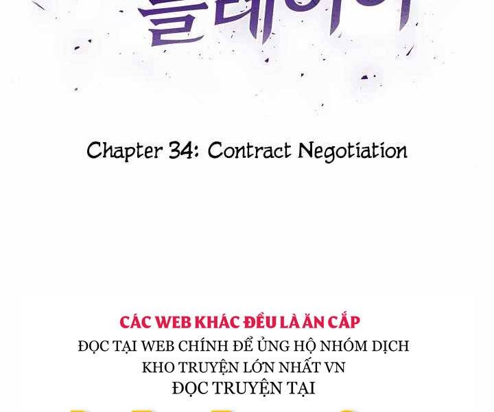 page_26.jpg