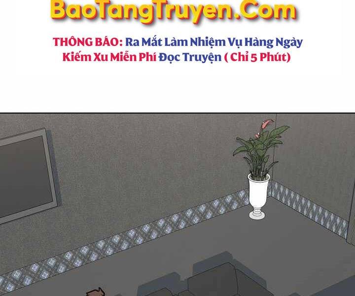 page_27.jpg