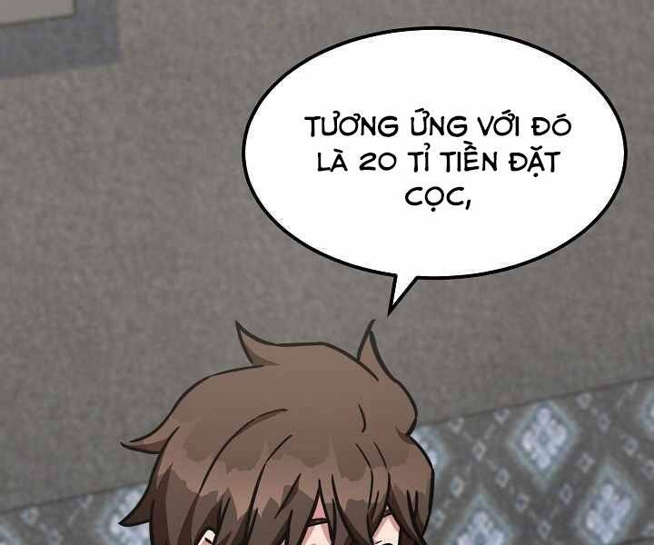 page_32.jpg