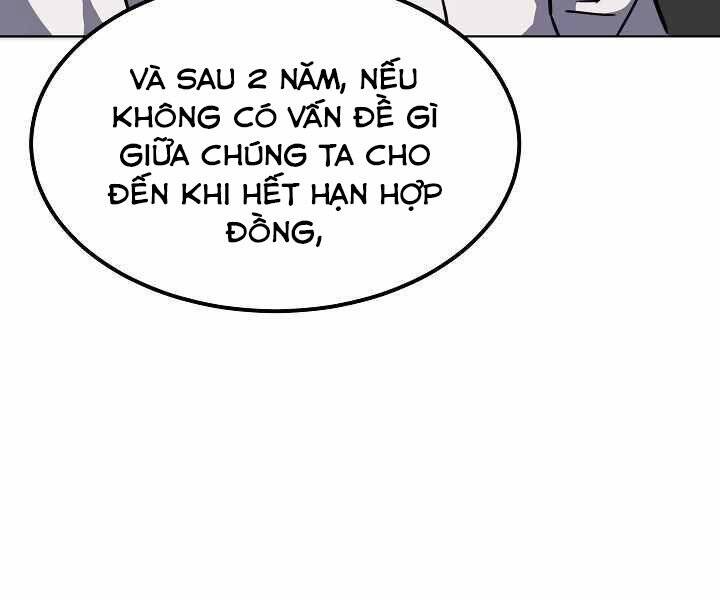 page_34.jpg