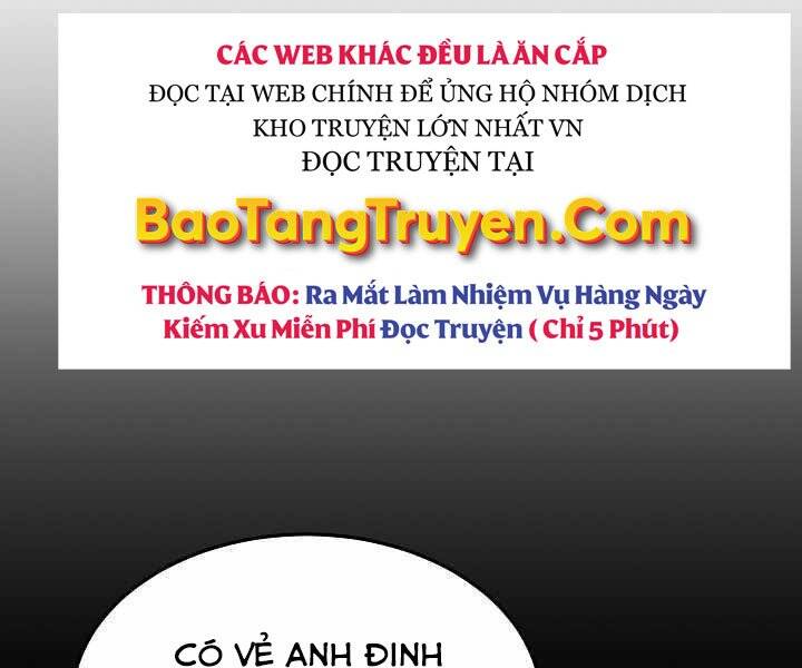 page_39.jpg