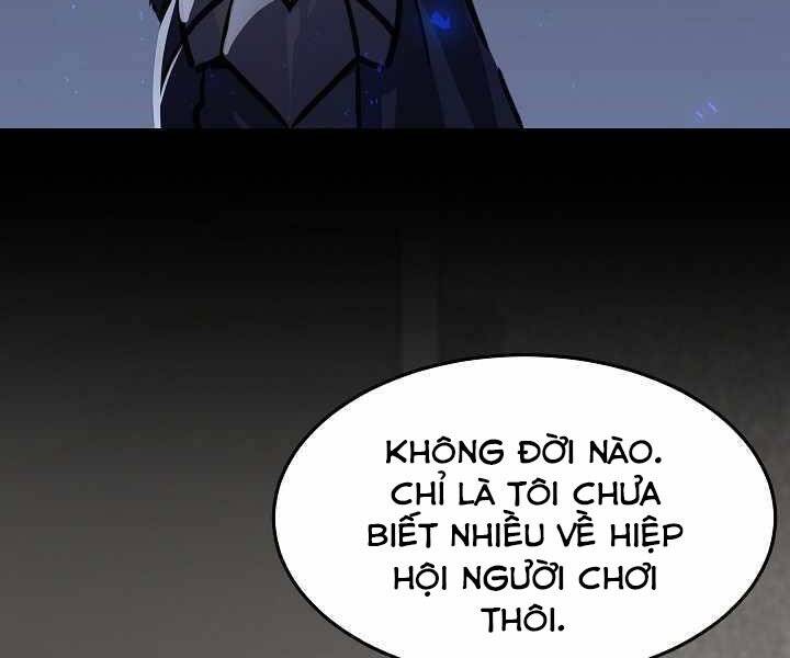 page_41.jpg