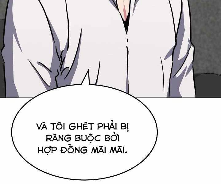 page_43.jpg