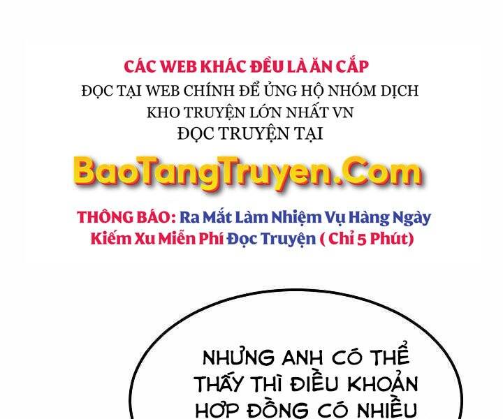 page_44.jpg