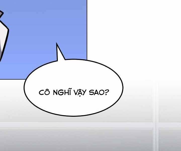 page_47.jpg