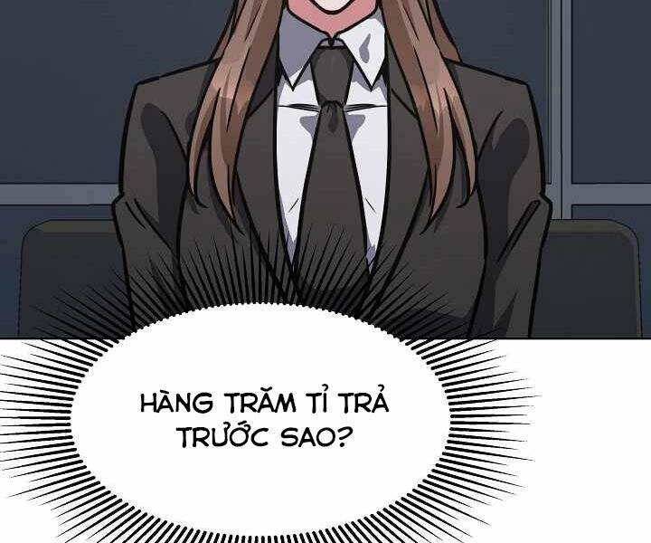 page_49.jpg