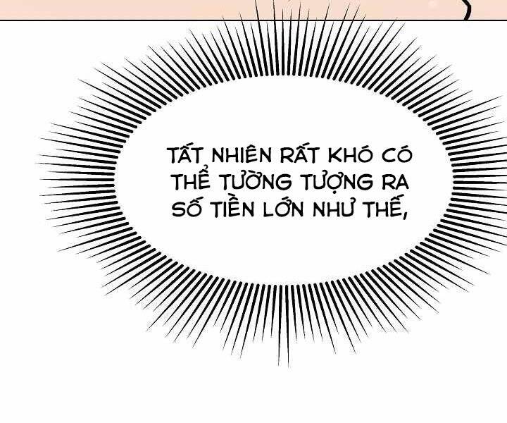 page_51.jpg