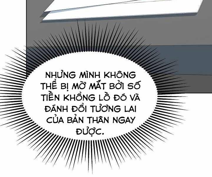 page_53.jpg