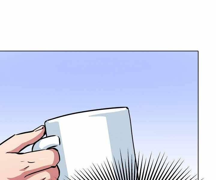 page_54.jpg