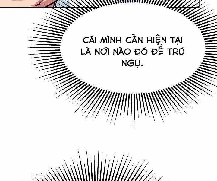 page_55.jpg
