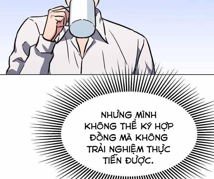 page_57.jpg
