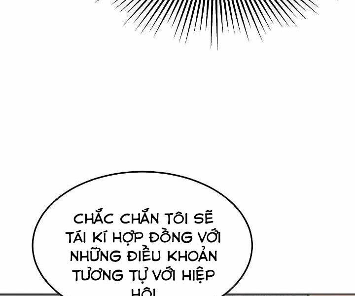 page_58.jpg