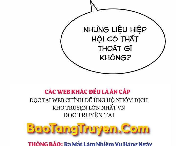 page_60.jpg