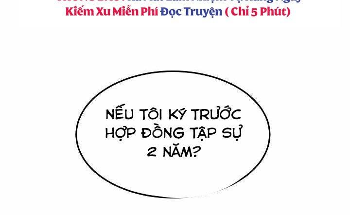 page_61.jpg