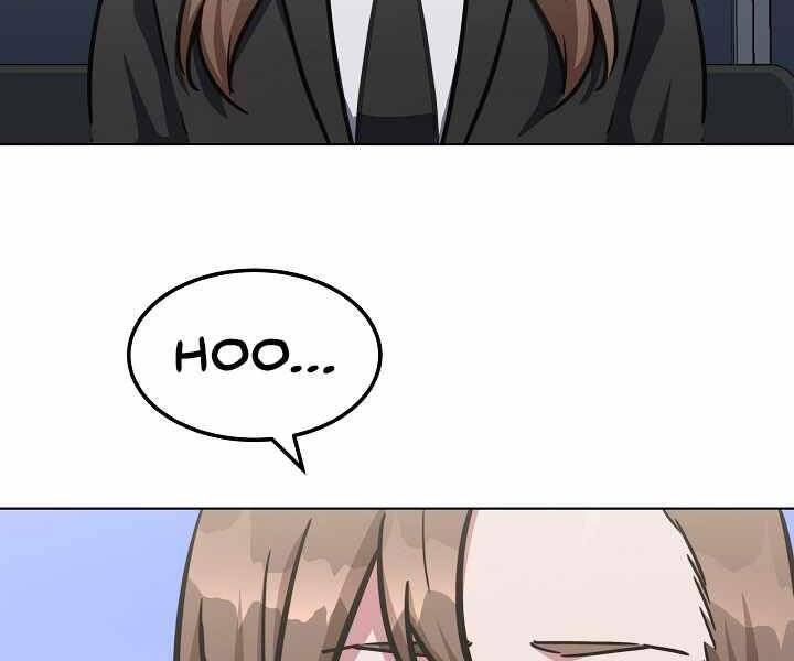 page_63.jpg