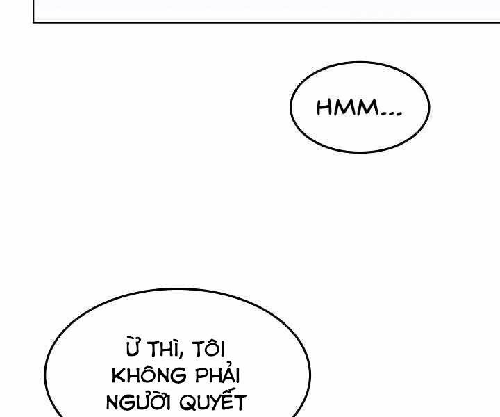 page_67.jpg