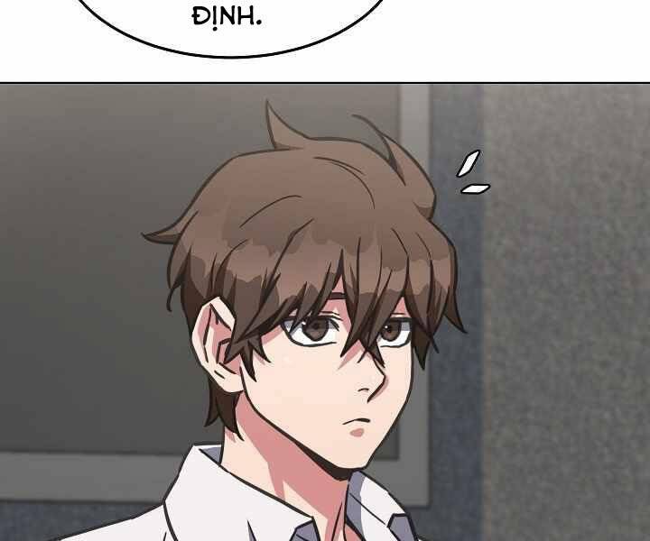 page_68.jpg