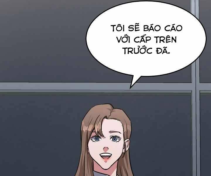 page_70.jpg