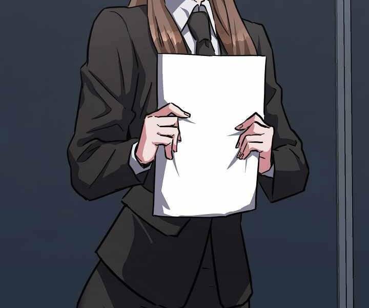 page_71.jpg