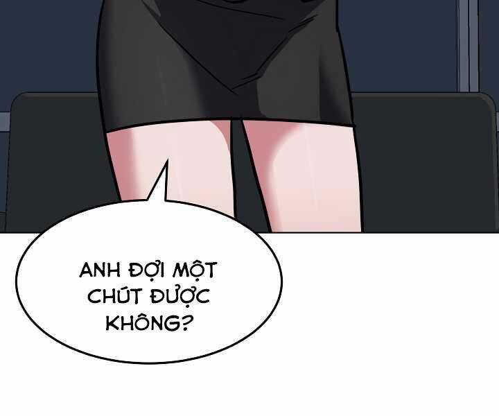 page_72.jpg