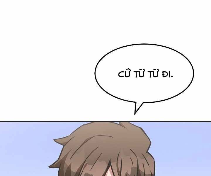 page_73.jpg