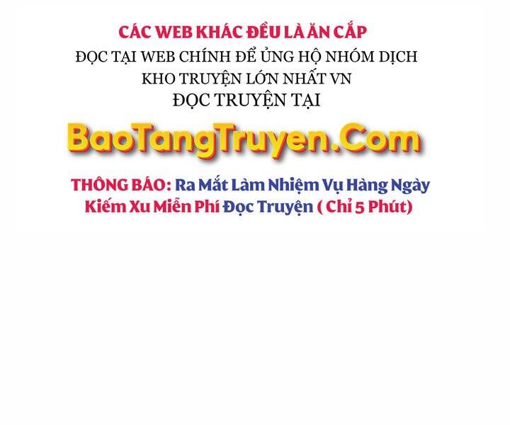 page_75.jpg