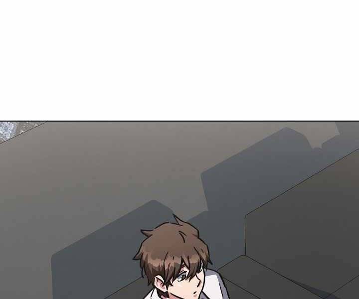 page_77.jpg