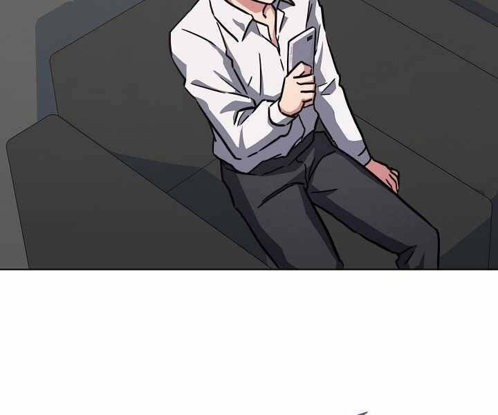 page_78.jpg