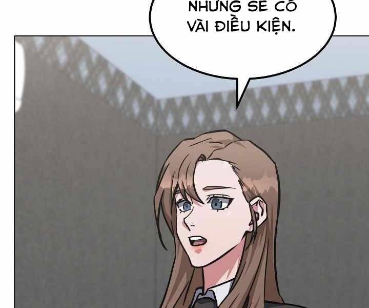 page_81.jpg