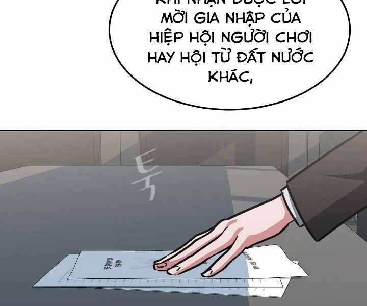 page_85.jpg