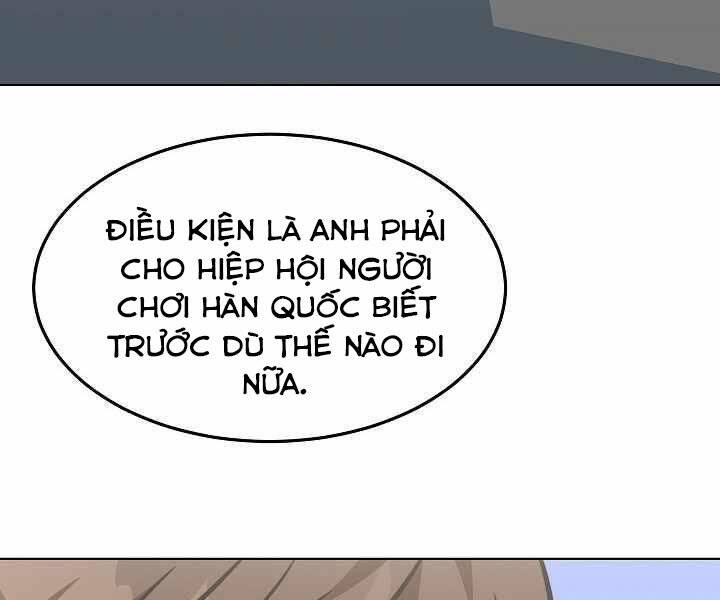 page_86.jpg