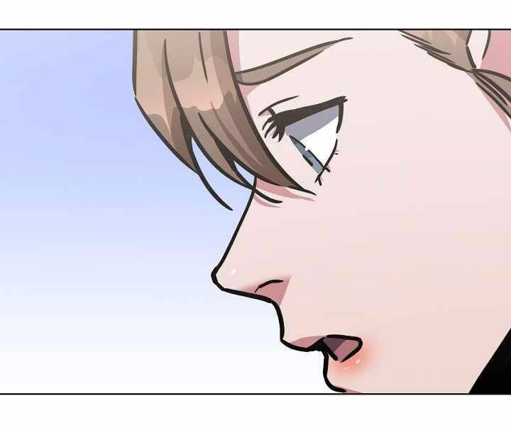 page_89.jpg