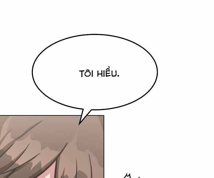 page_90.jpg