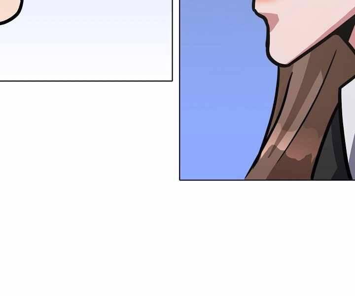 page_92.jpg