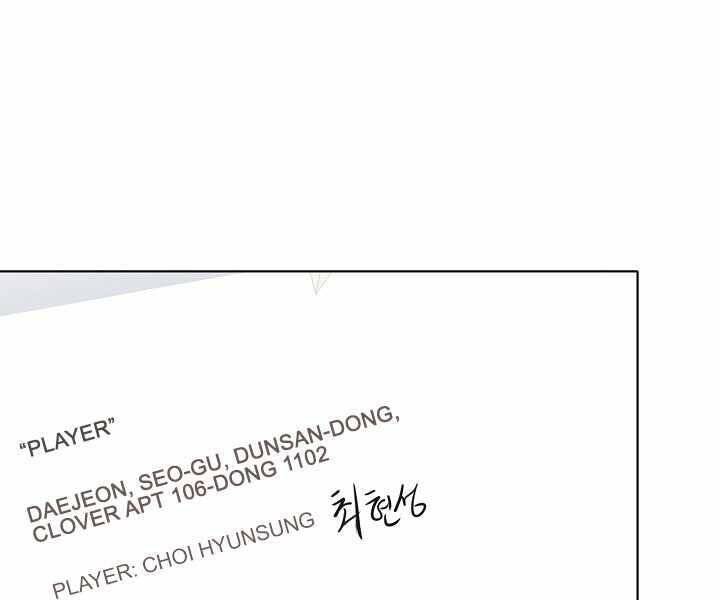 page_94.jpg