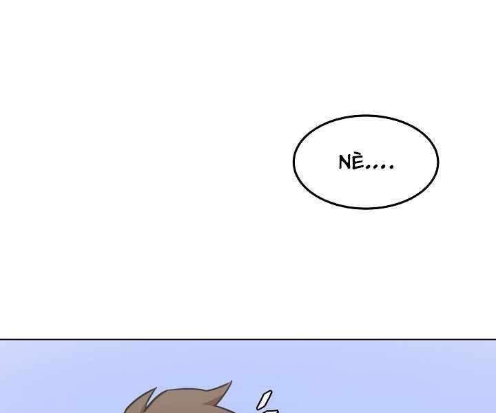page_96.jpg