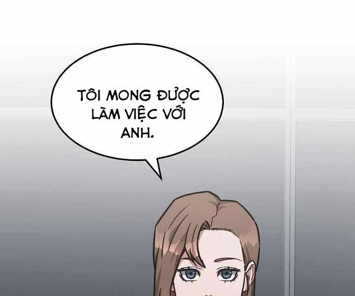 page_98.jpg