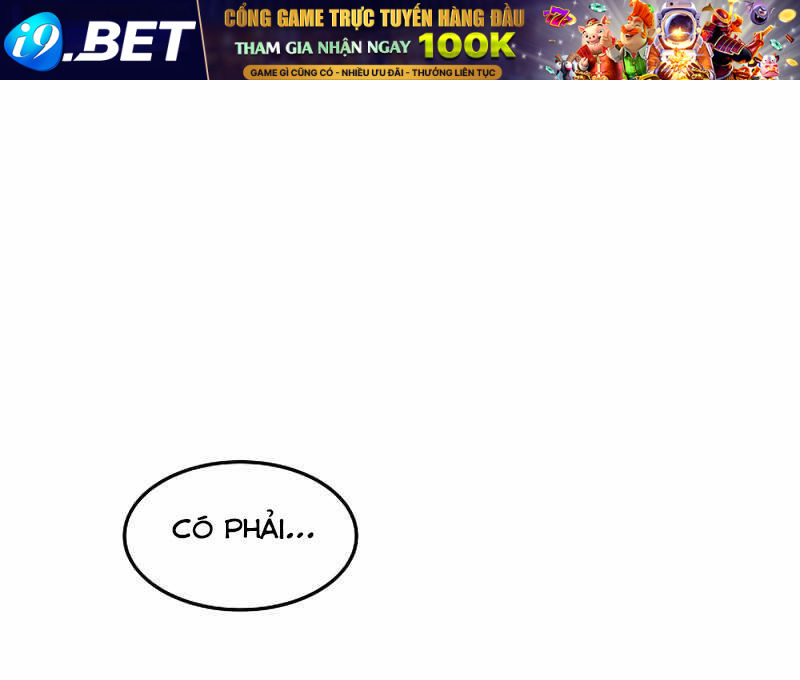 page_0.jpg