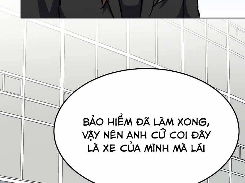 page_101.jpg