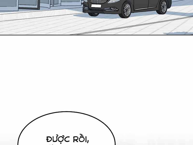 page_103.jpg