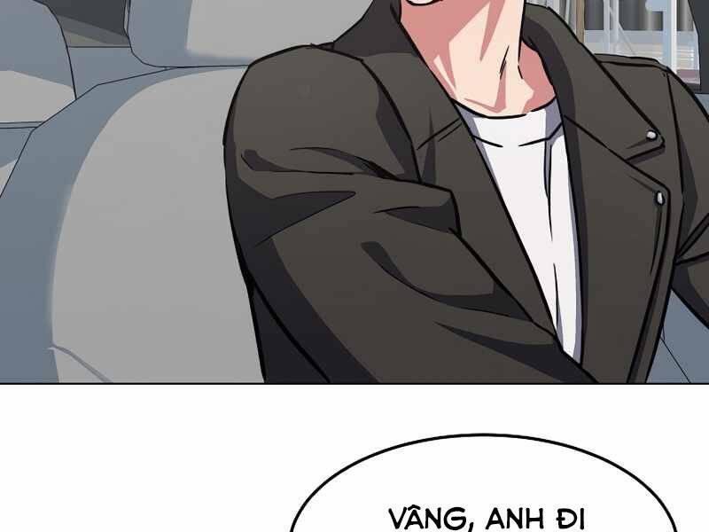 page_105.jpg