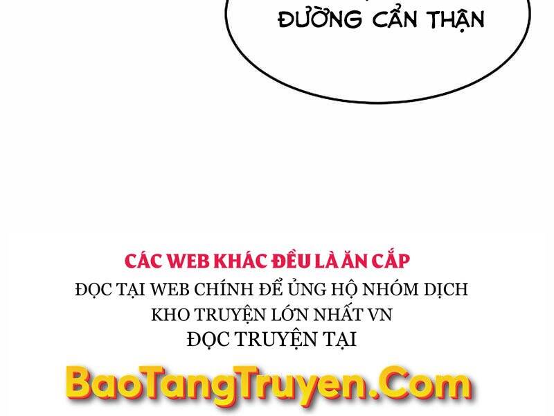 page_106.jpg