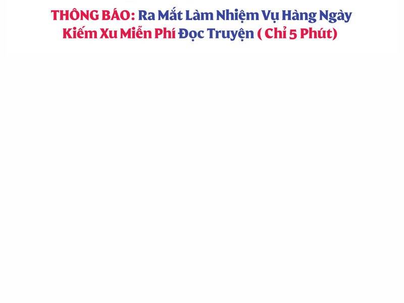 page_107.jpg