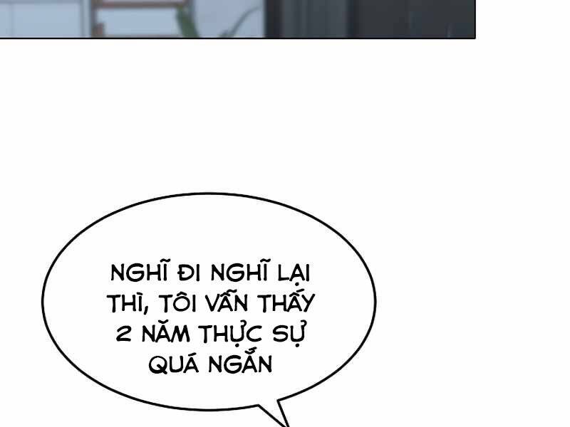 page_109.jpg