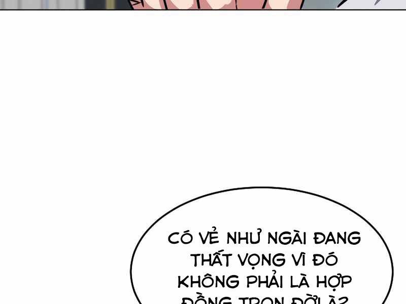 page_111.jpg