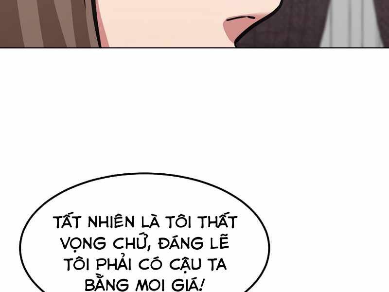 page_113.jpg