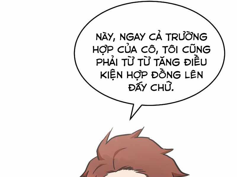 page_119.jpg