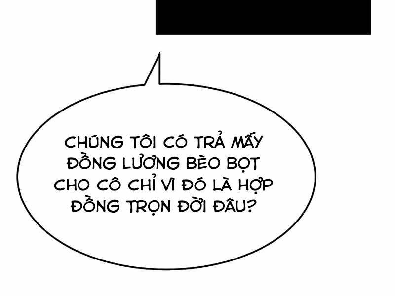 page_122.jpg