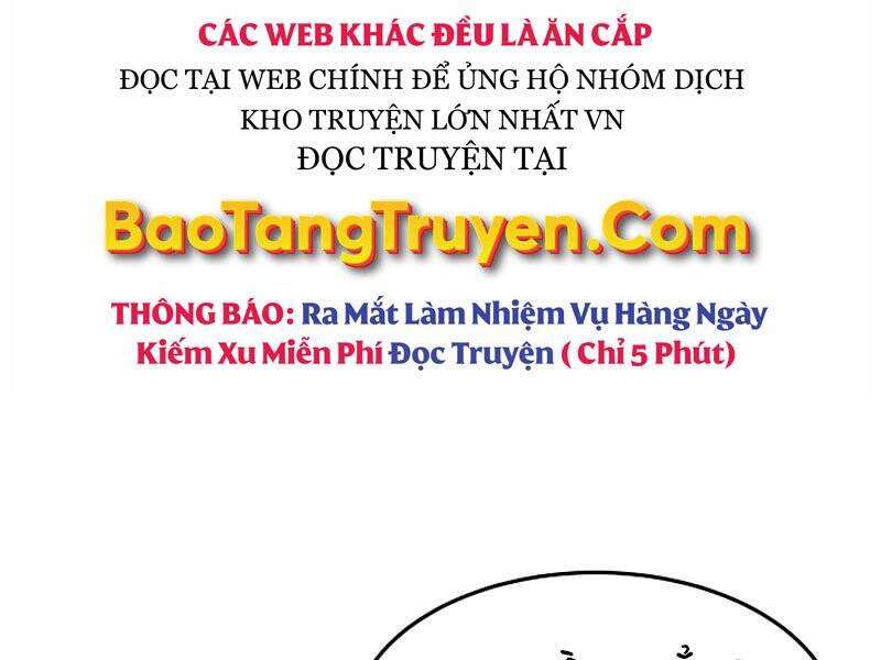 page_124.jpg