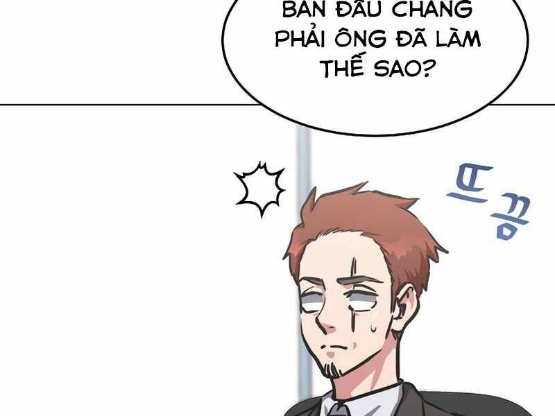 page_125.jpg